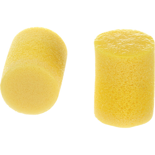 Bouchons d'oreilles E-A-R Classic, Paire - ensemble coussins Seaboard Timber Mart