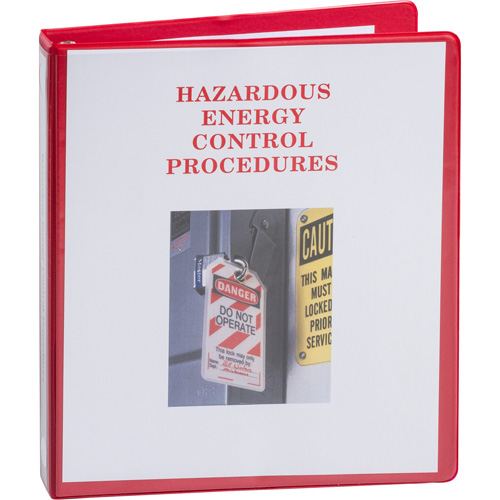 Cartable de cadenassage volume 2 Seaboard Timber Mart