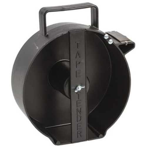 Tendeur de ruban Seaboard Timber Mart