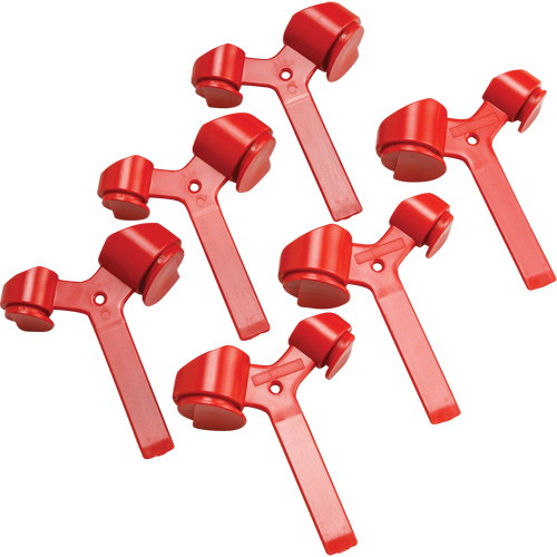 Fuse Blockout Device, Circuit Breaker Type Seaboard Timber Mart