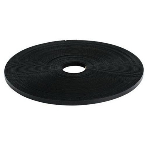 Pi&egrave;ces de fixation pour marqueur de tuyau avec bande de fixation Seaboard Timber Mart