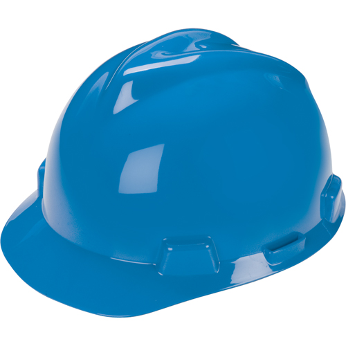 V-Gard&reg; Protective Cap, Pinlock Suspension, Non-Vented Seaboard Timber Mart