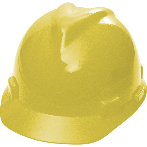 V-Gard&reg; Protective Cap, Pinlock Suspension, Non-Vented Seaboard Timber Mart