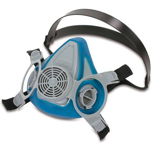 Respirateur Advantage 200 LS, Thermoplastique, Petit Seaboard Timber Mart