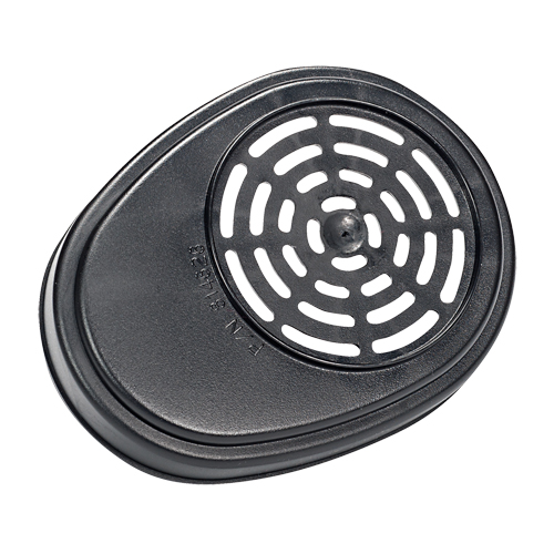 Cartouches pour respirateurs Advantage Seaboard Timber Mart