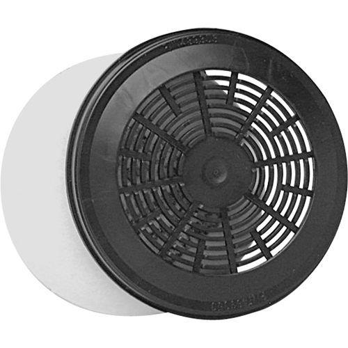Cartouches pour respirateurs Comfo Seaboard Timber Mart