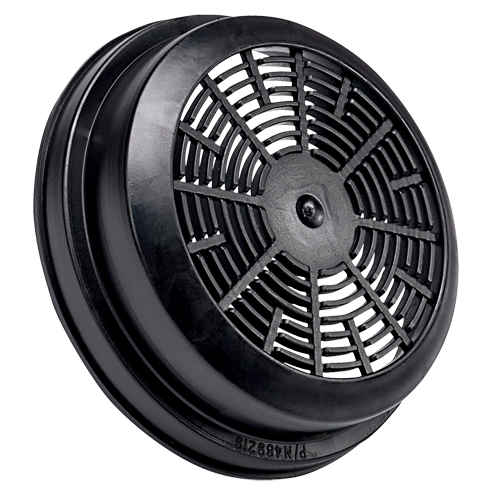 Cartouches pour respirateurs Comfo Seaboard Timber Mart