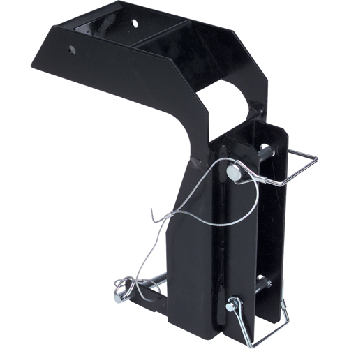 North&reg; Mounting Brackets For Retrieval Systems Seaboard Timber Mart