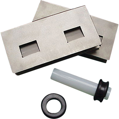 Trousse drain Sump-to-Sump Seaboard Timber Mart