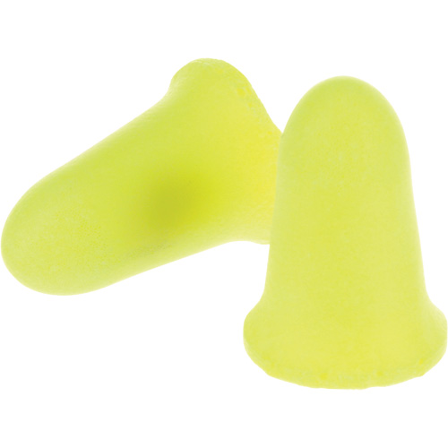 E-A-Rsoft FX Earplugs, Pair - Polybag Seaboard Timber Mart