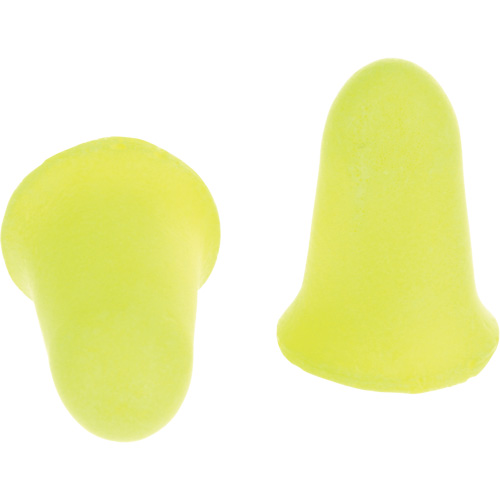 E-A-Rsoft FX Earplugs, Pair - Polybag Seaboard Timber Mart