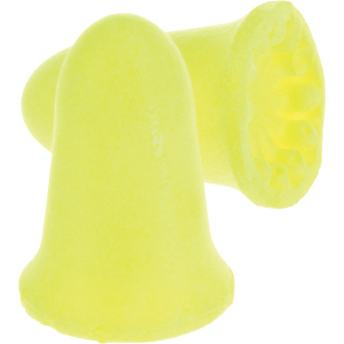 E-A-Rsoft FX Earplugs, Pair - Polybag Seaboard Timber Mart