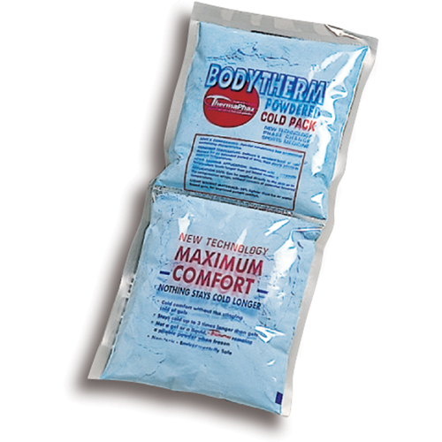 Blocs d'aiguilles de glace Seaboard Timber Mart