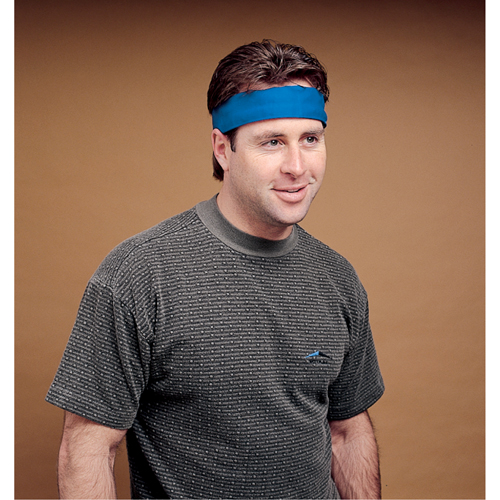 Standard Cooling Wrap, Blue Seaboard Timber Mart