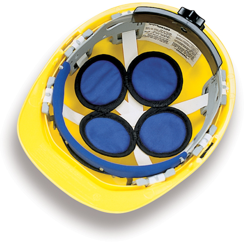 CALOTTES DE REFROIDISSEMENT Seaboard Timber Mart