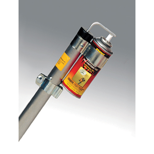 Extension Poles & Accessories Seaboard Timber Mart