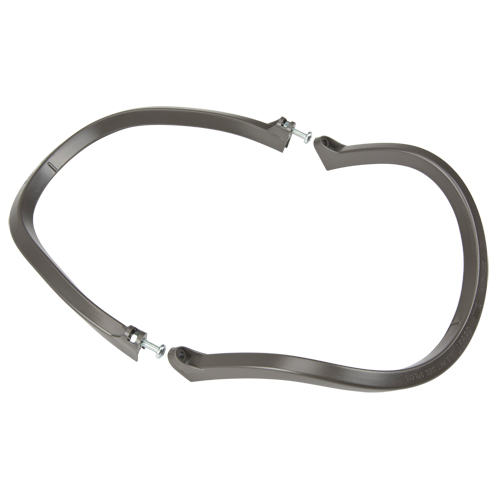 Montures pour lentille de rechange Seaboard Timber Mart