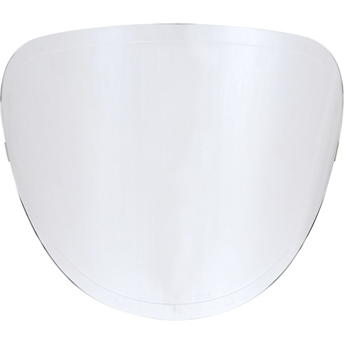 Replacement Lenses Seaboard Timber Mart