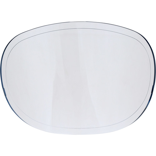 Replacement Lenses Seaboard Timber Mart
