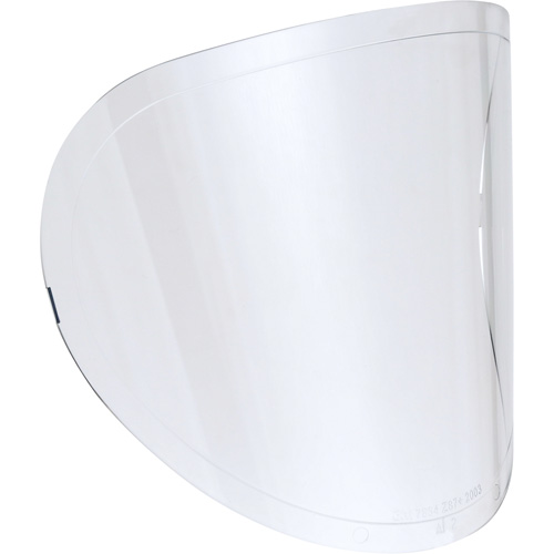 Replacement Lenses Seaboard Timber Mart