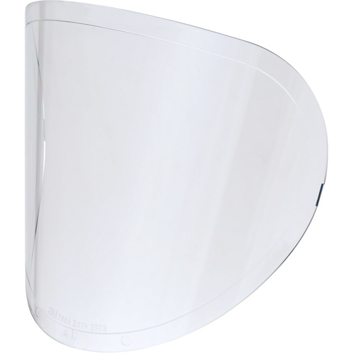 Replacement Lenses Seaboard Timber Mart