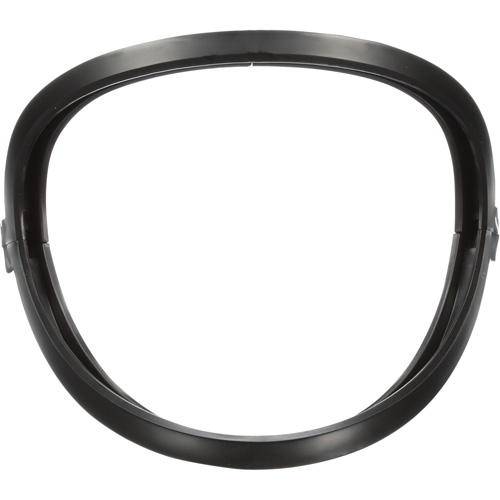 Replacement Frame Kit for Lenses Seaboard Timber Mart