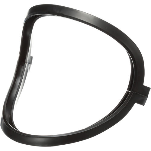 Replacement Frame Kit for Lenses Seaboard Timber Mart