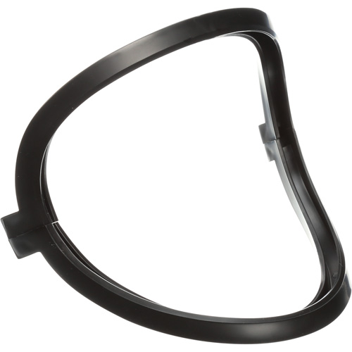 Replacement Frame Kit for Lenses Seaboard Timber Mart