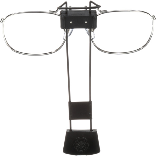 Lunettes de rechange Seaboard Timber Mart