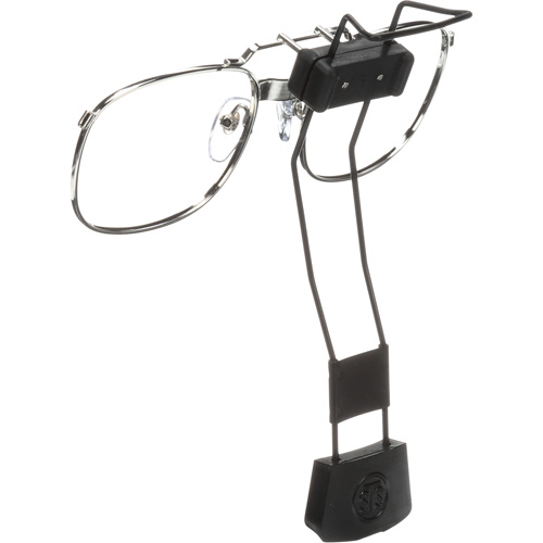 Lunettes de rechange Seaboard Timber Mart