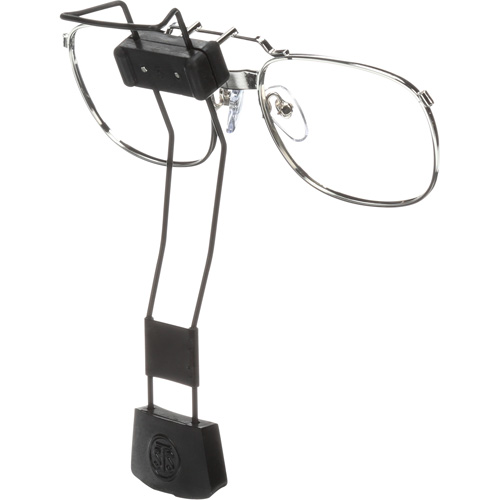 Lunettes de rechange Seaboard Timber Mart