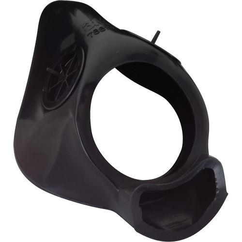 Ensemble de demi-masque Seaboard Timber Mart