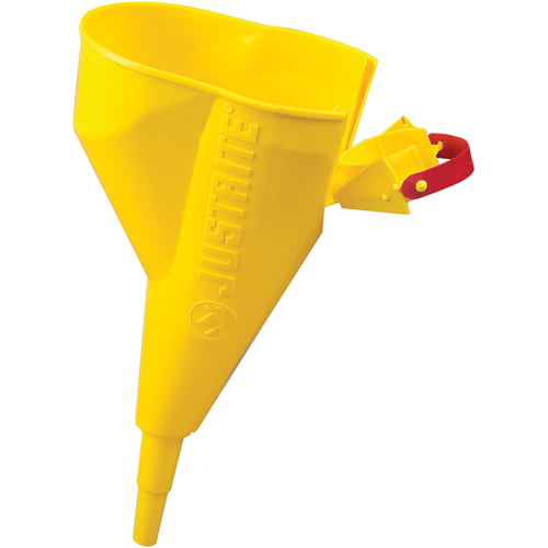 Replacement Funnel for Steel Type 1 Safety Cans Seaboard Timber Mart