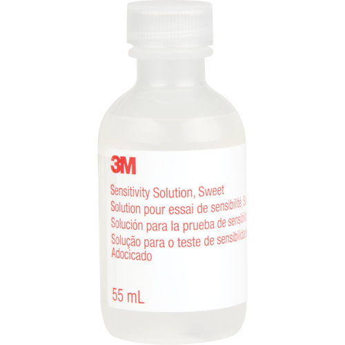 Solution pour essai de sensibilit&eacute; 3M Seaboard Timber Mart