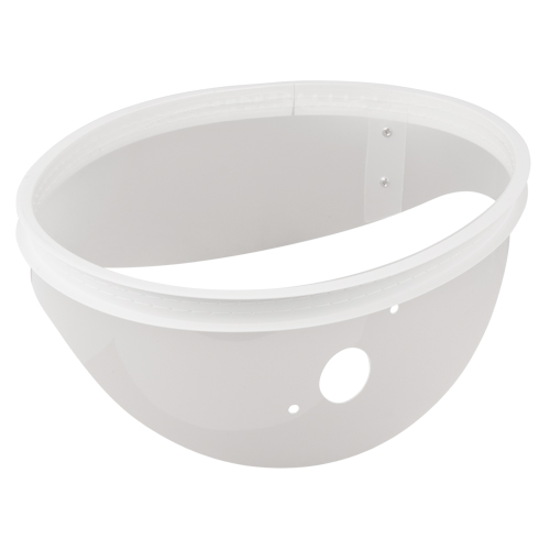 Collar for Fit Test Apparatus, Qualitative Seaboard Timber Mart