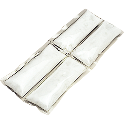 Phase Change Inserts Seaboard Timber Mart