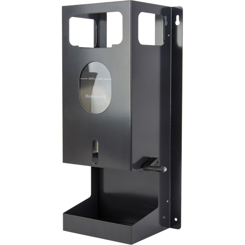Howard Leight Leight&reg; Source 500 Earplug Dispenser Seaboard Timber Mart