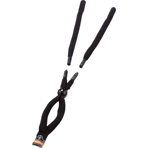 Cordon &agrave; lunettes de s&eacute;curit&eacute; Skullerz Seaboard Timber Mart