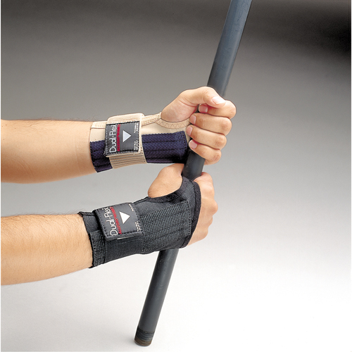 Dual-flexTM, Nylon, Small Seaboard Timber Mart