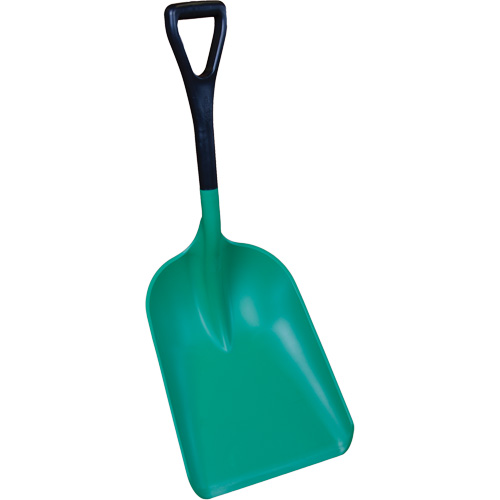 Safety Shovels - (Two-Piece) Seaboard Timber Mart