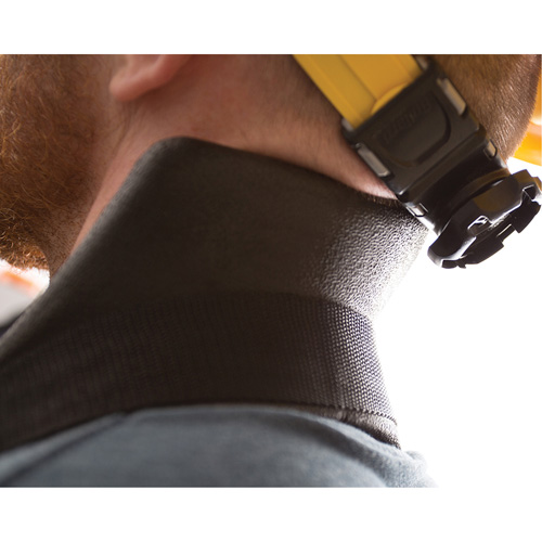 UpGuard 3000 Neck Support System Seaboard Timber Mart