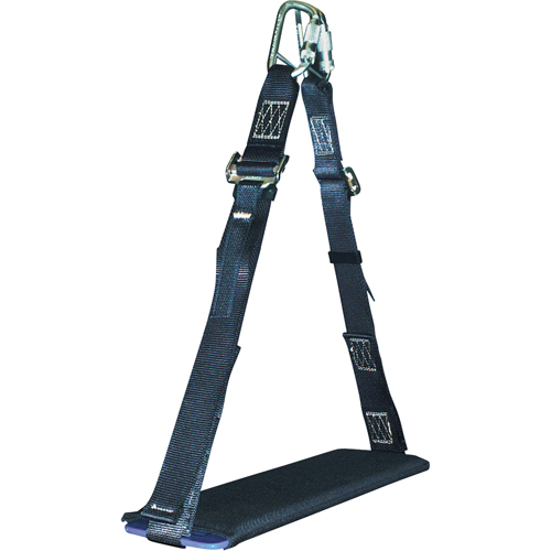 Bosun Chair Seaboard Timber Mart