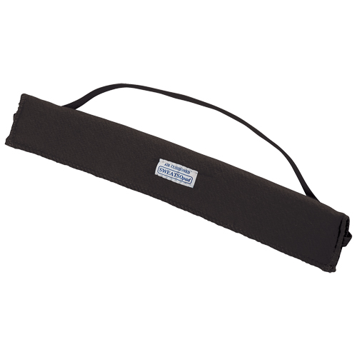 Bandeau de harnais pour masque de soudage Seaboard Timber Mart