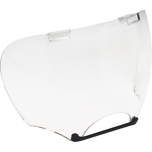 &eacute;crans protecteurs pour lentilles Seaboard Timber Mart