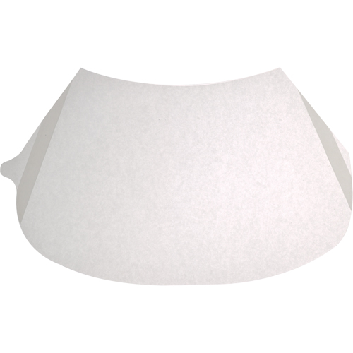 Clear Peel-off Lens Covers Seaboard Timber Mart