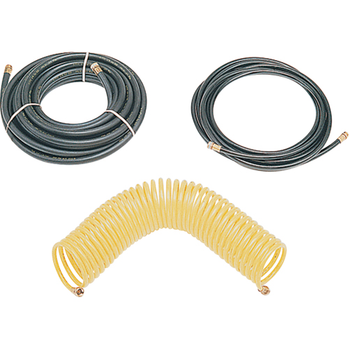 Respirateurs &agrave; adduction d'air Abrasi-Blast Seaboard Timber Mart