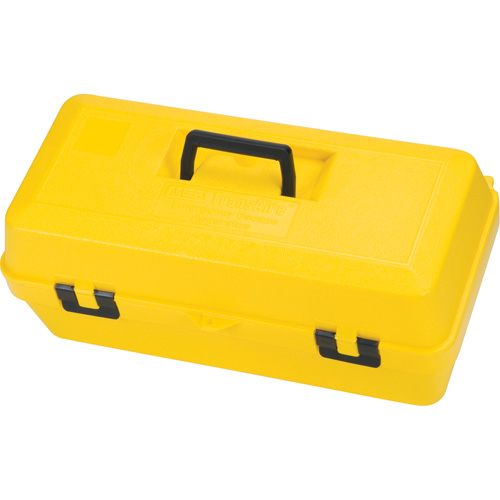 Respirateur d'&eacute;vacuation Transaire5, Transaire10 Custom Air V - Accessoires Seaboard Timber Mart