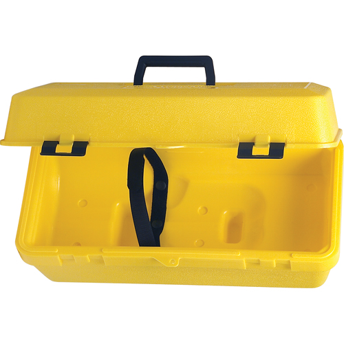 Respirateur d'&eacute;vacuation Transaire5, Transaire10 Custom Air V - Accessoires Seaboard Timber Mart