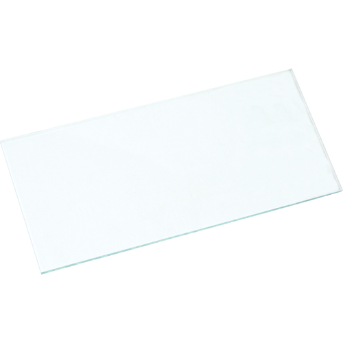 Clear Cover Lenses Seaboard Timber Mart