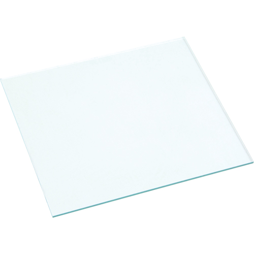 Clear Cover Lenses Seaboard Timber Mart